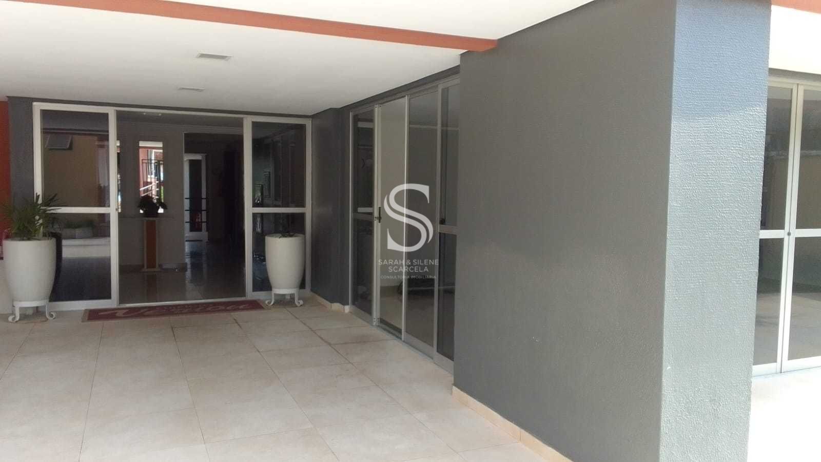 Apartamento, 3 quartos, 71 m² - Foto 8