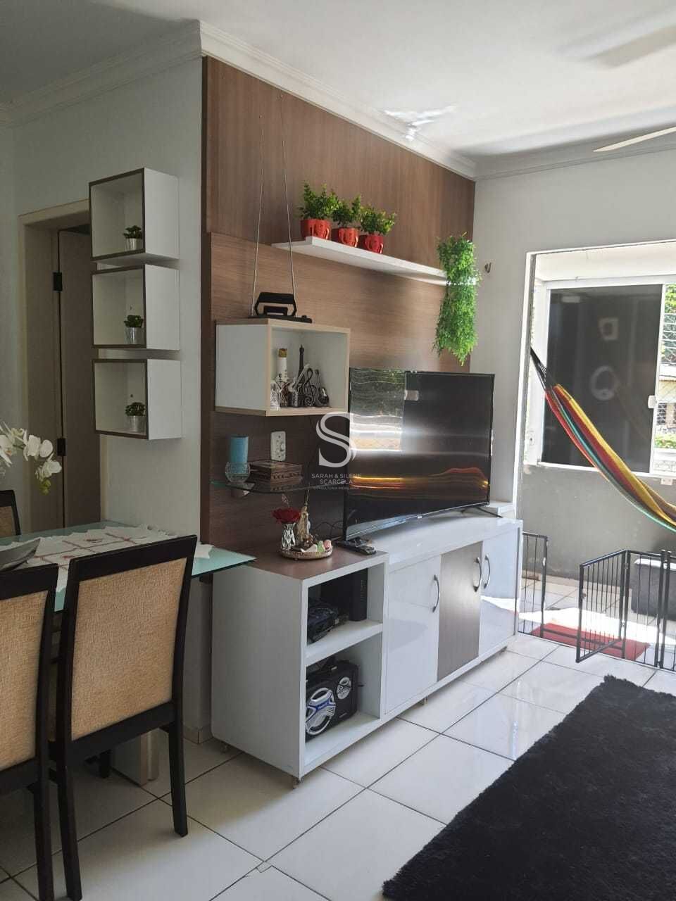 Apartamento, 3 quartos, 71 m² - Foto 13