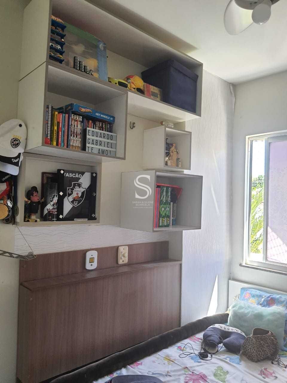 Apartamento, 3 quartos, 71 m² - Foto 15