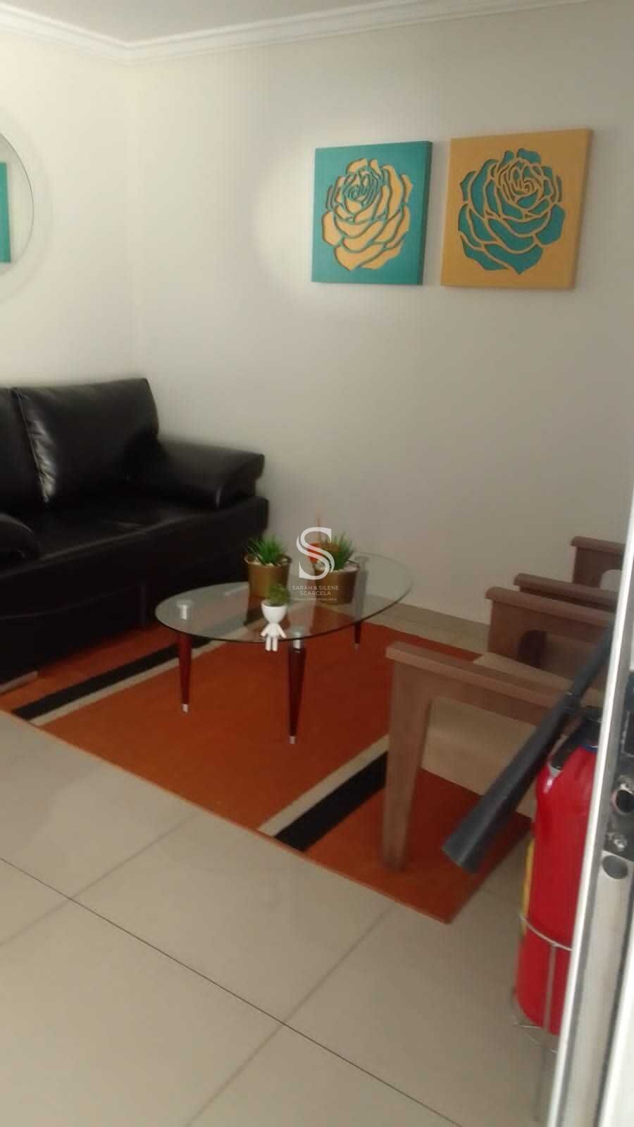 Apartamento, 3 quartos, 71 m² - Foto 11