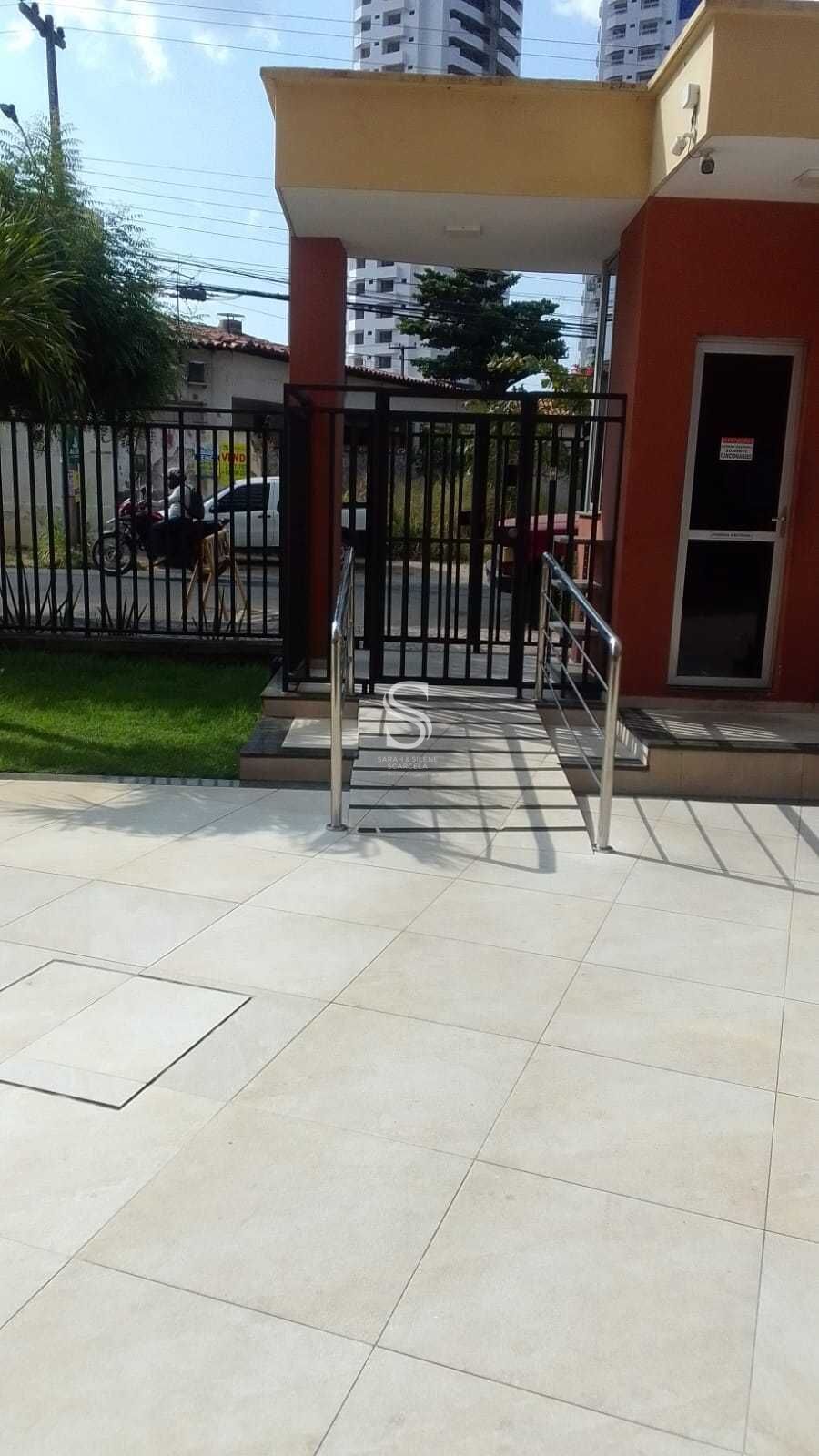 Apartamento, 3 quartos, 71 m² - Foto 5