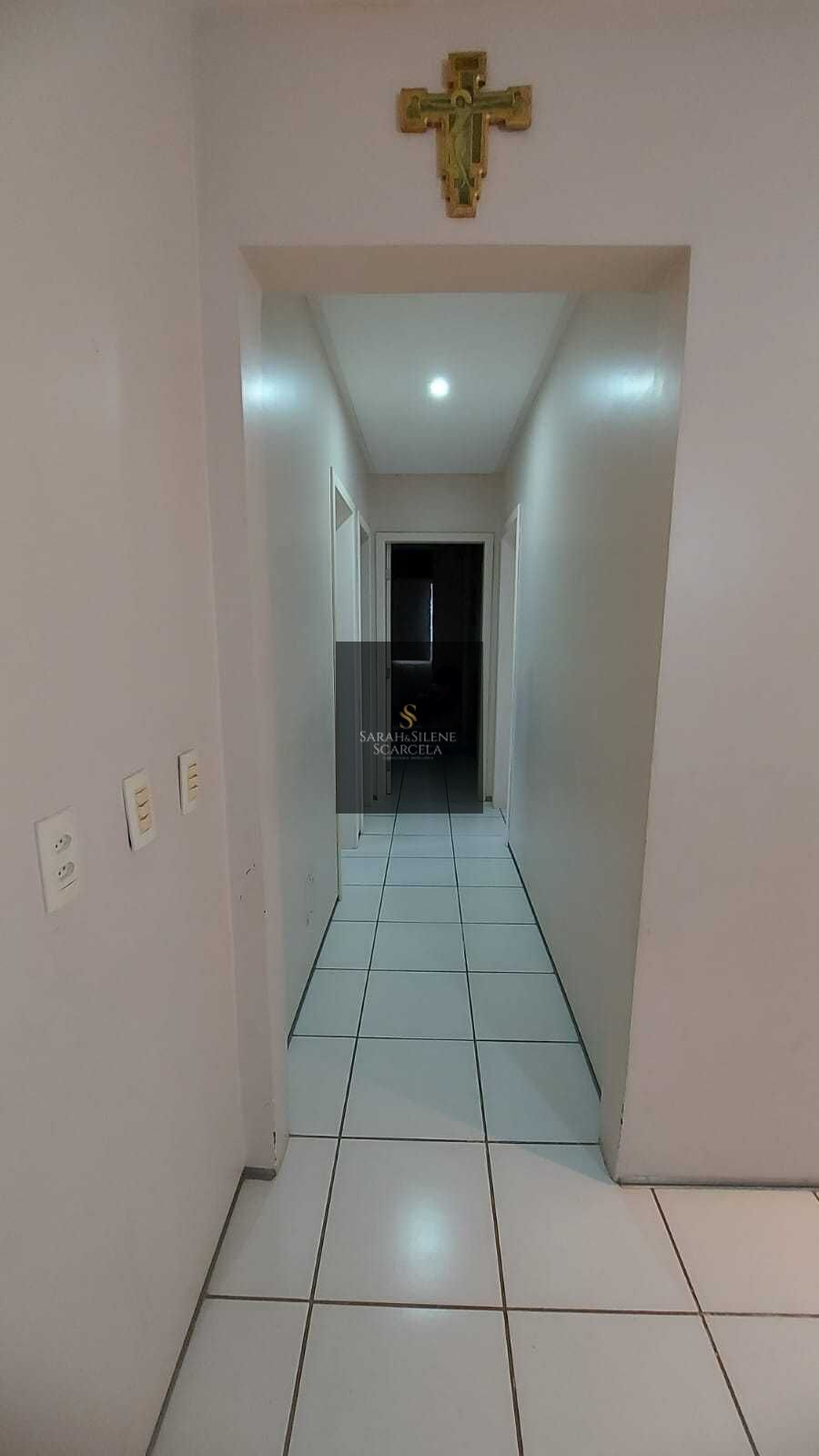 Apartamento à venda com 3 quartos, 150m² - Foto 27