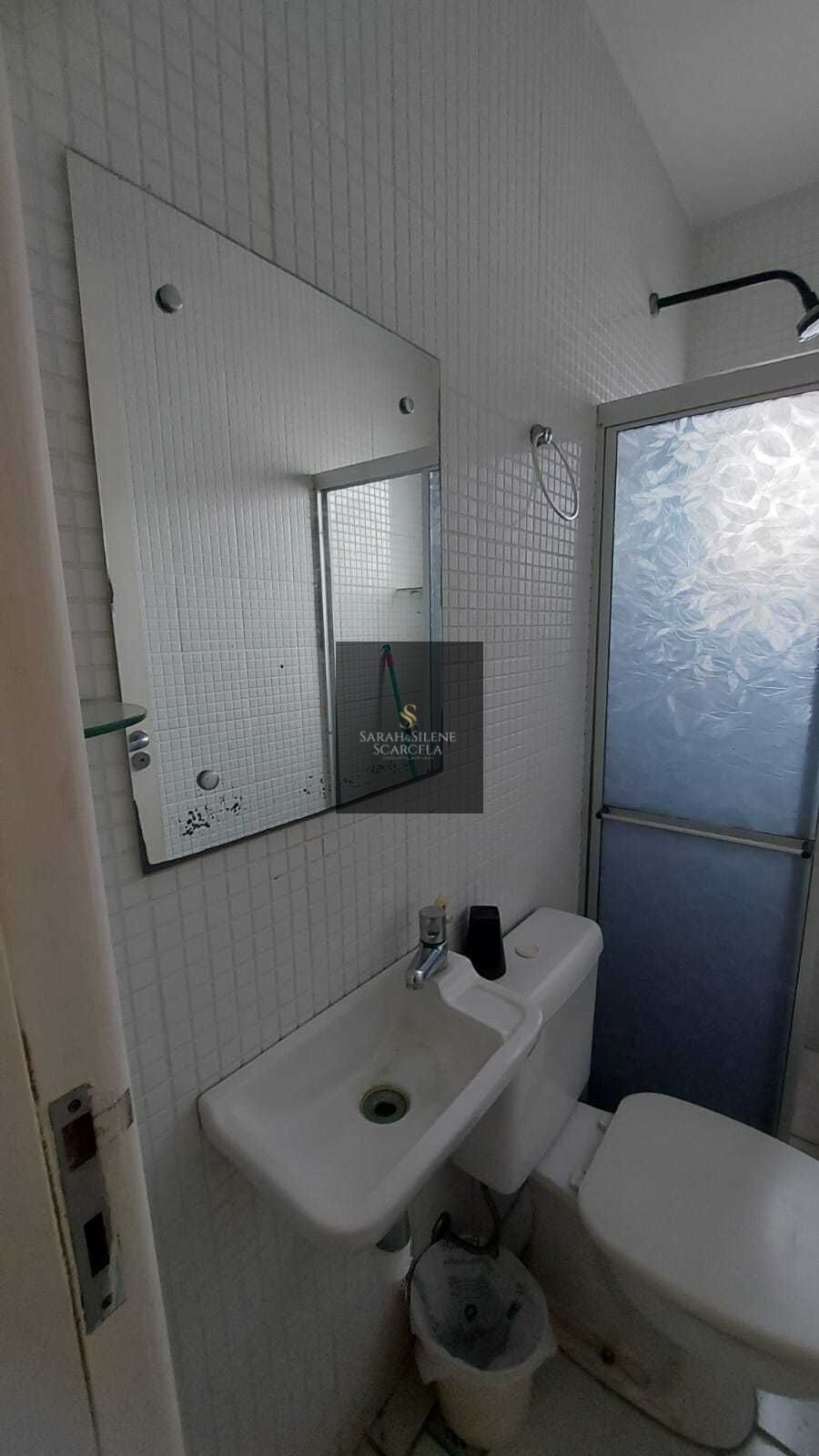 Apartamento à venda com 3 quartos, 150m² - Foto 39