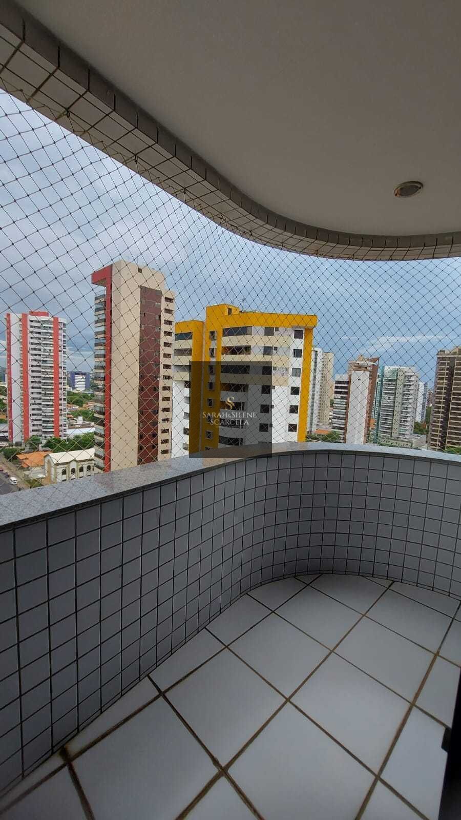 Apartamento à venda com 3 quartos, 150m² - Foto 12