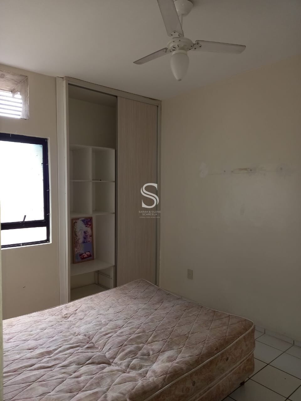 Apartamento, 3 quartos, 84 m² - Foto 7