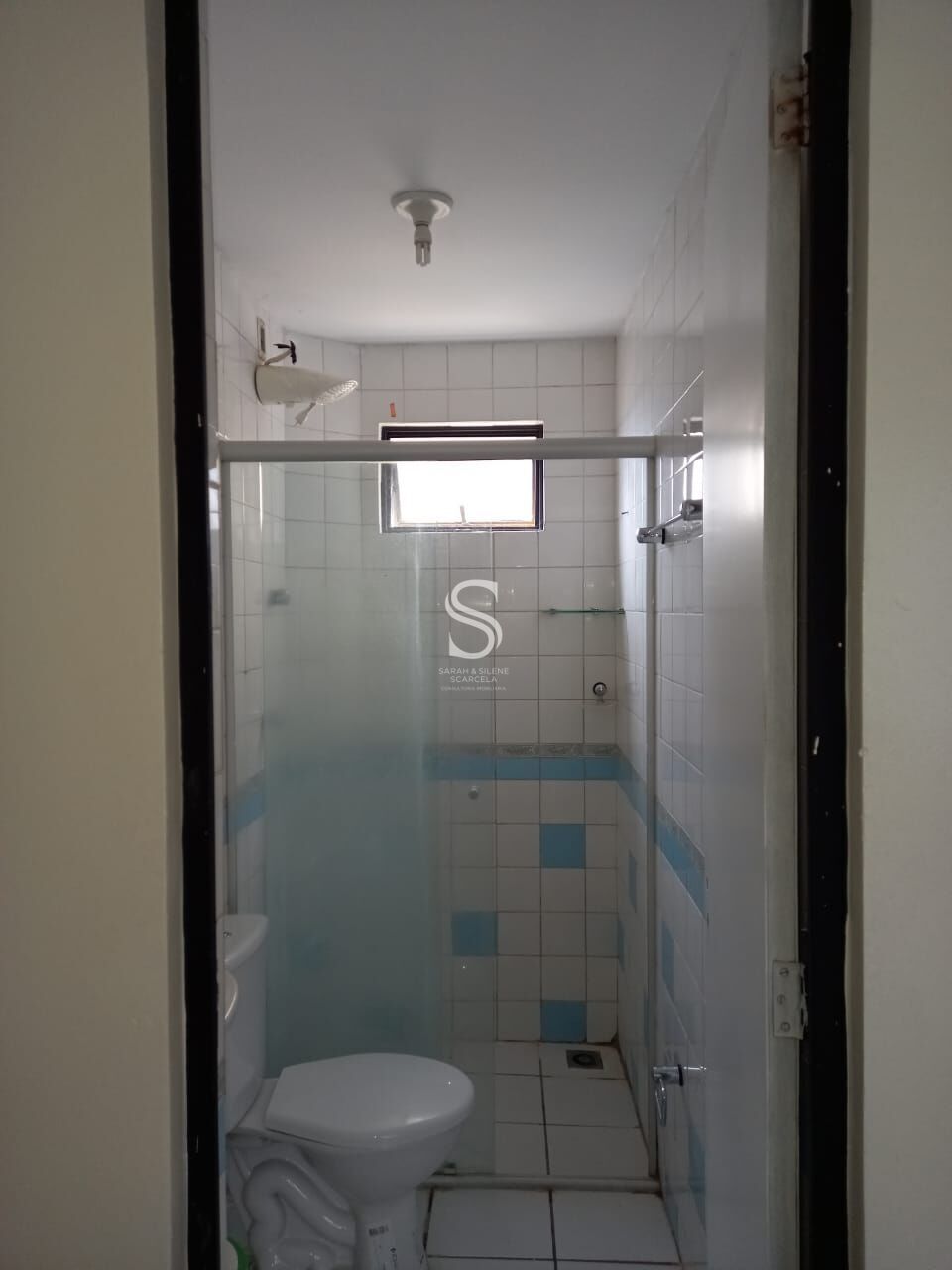 Apartamento, 3 quartos, 84 m² - Foto 9