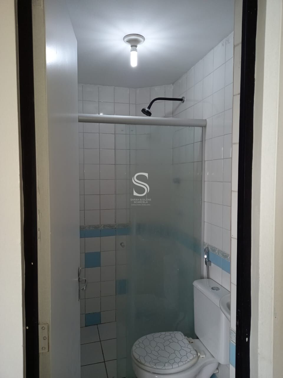 Apartamento, 3 quartos, 84 m² - Foto 6
