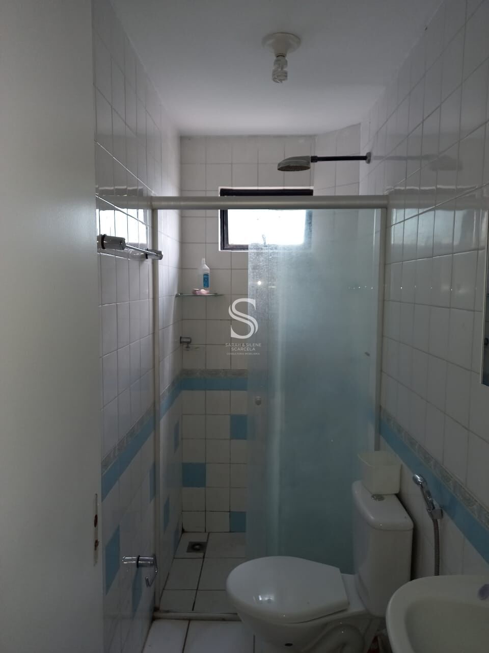 Apartamento, 3 quartos, 84 m² - Foto 8