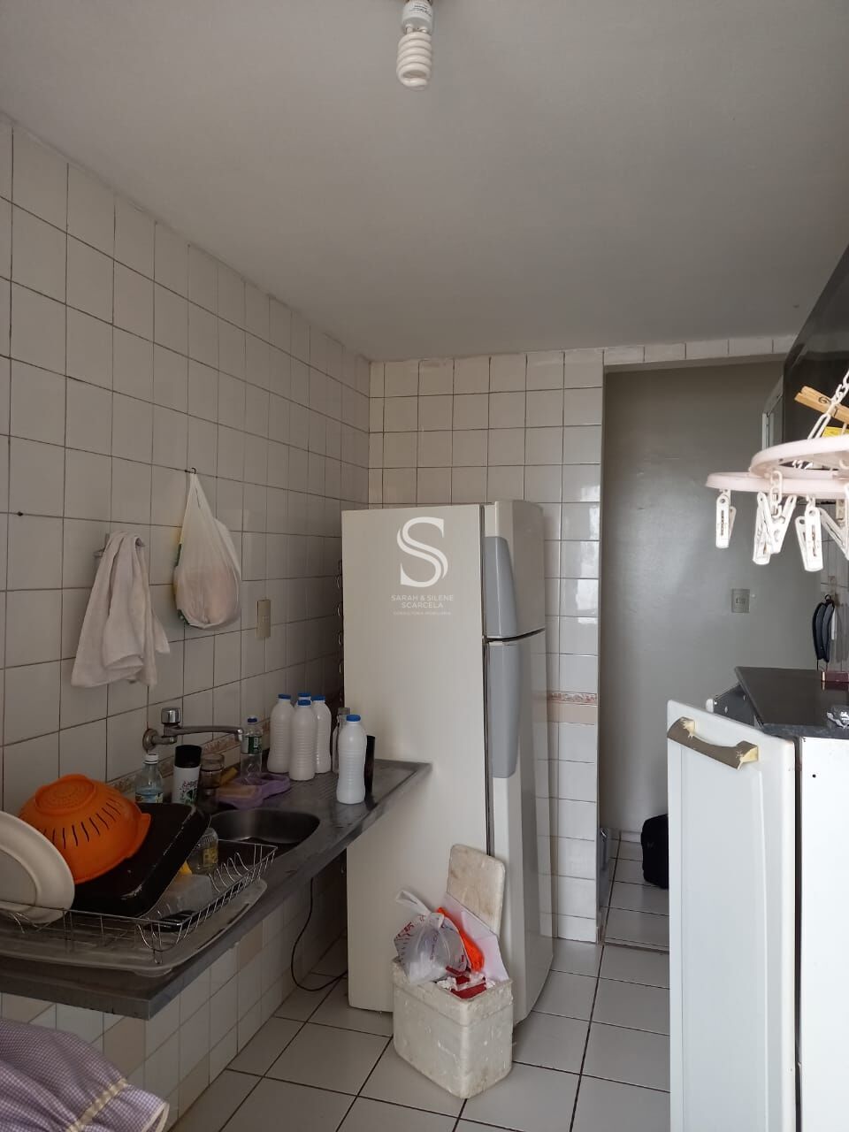 Apartamento, 3 quartos, 84 m² - Foto 5