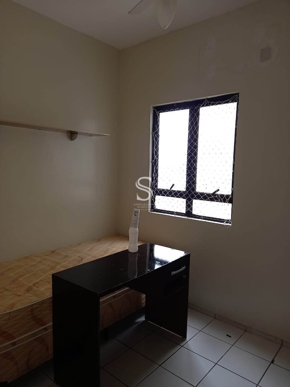 Apartamento, 3 quartos, 84 m² - Foto 10