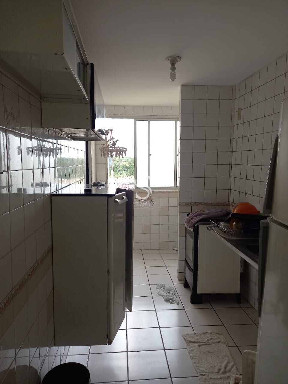 Apartamento, 3 quartos, 84 m² - Foto 4