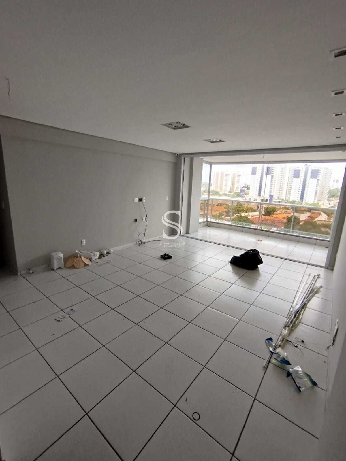 Apartamento, 3 quartos, 130 m² - Foto 7