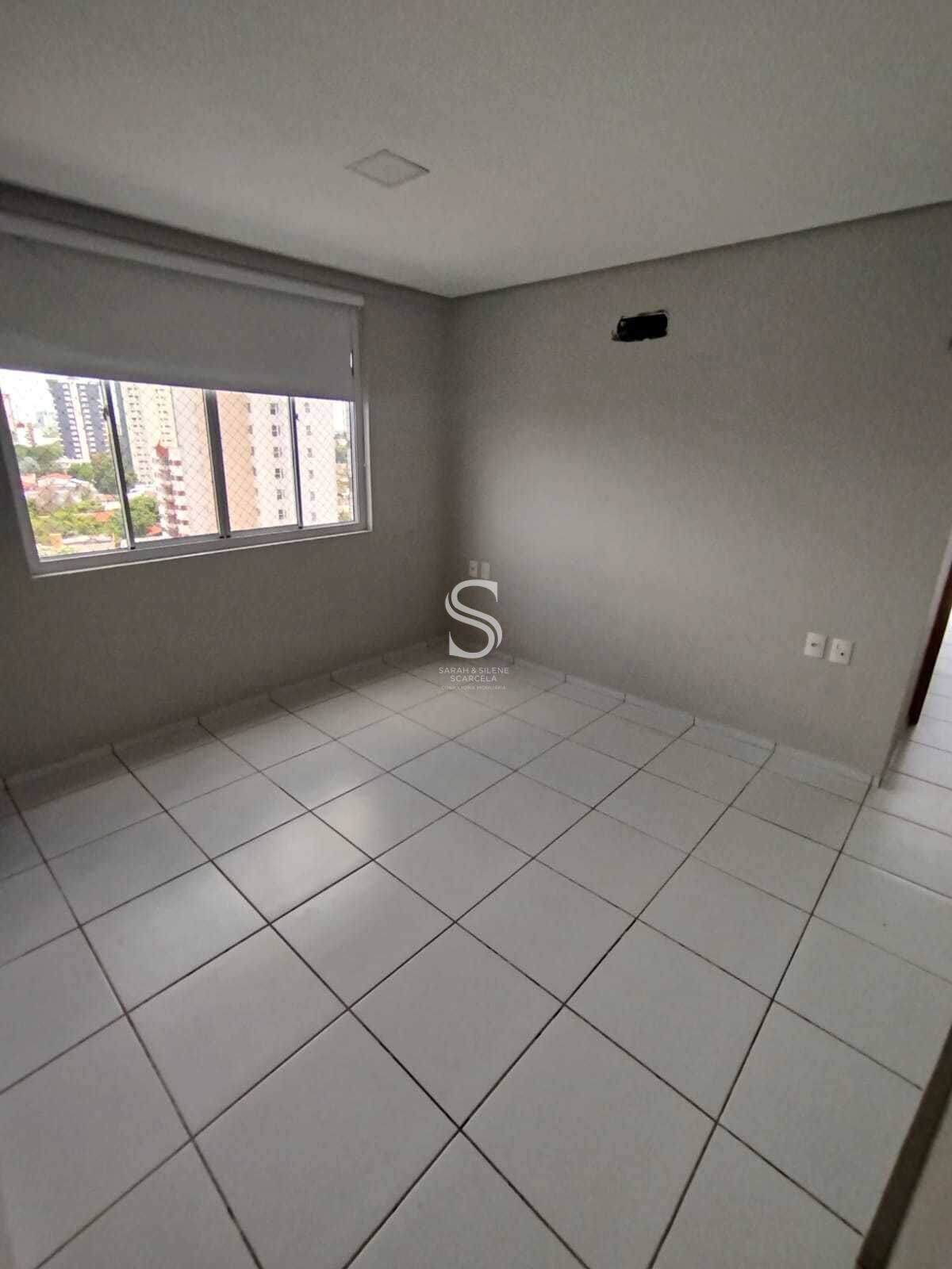 Apartamento, 3 quartos, 130 m² - Foto 18