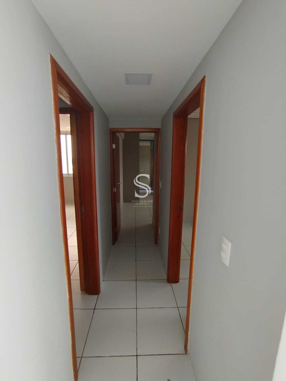 Apartamento, 3 quartos, 130 m² - Foto 14