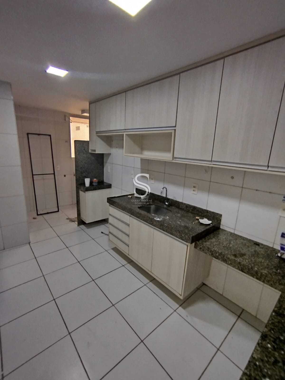 Apartamento, 3 quartos, 130 m² - Foto 11