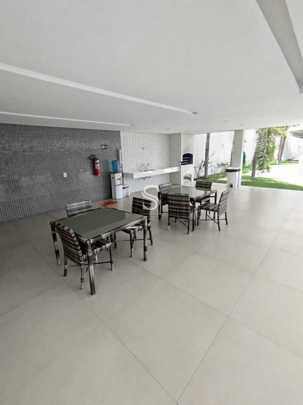 Apartamento, 3 quartos, 130 m² - Foto 5