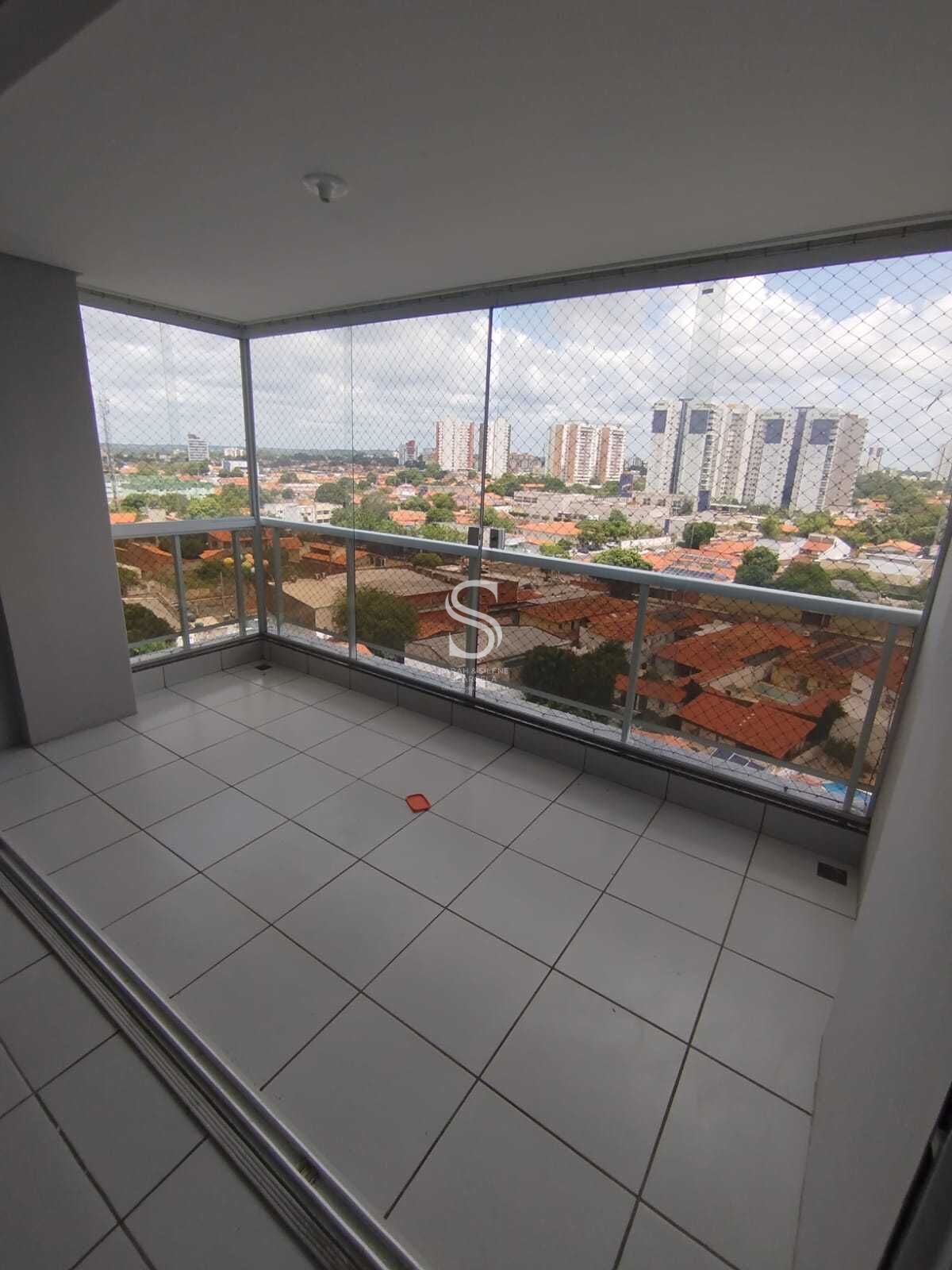 Apartamento, 3 quartos, 130 m² - Foto 9