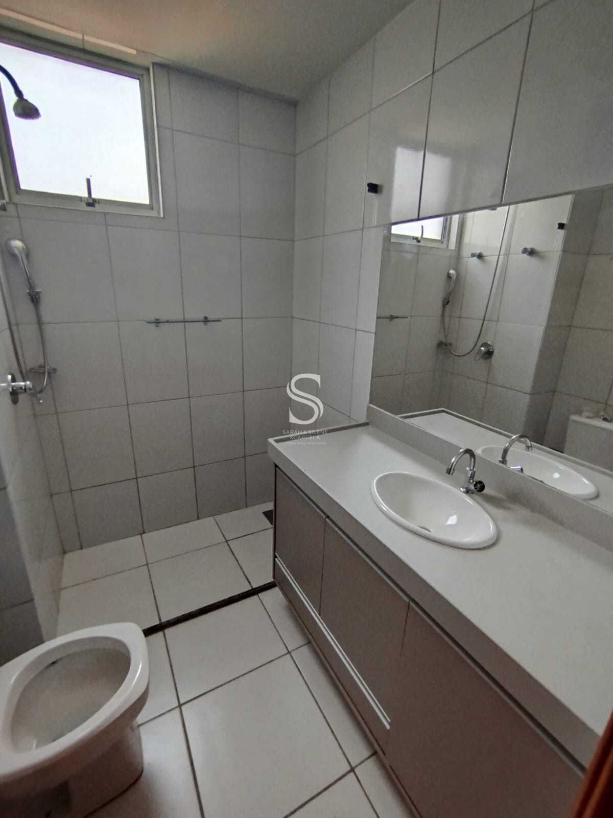 Apartamento, 3 quartos, 130 m² - Foto 17