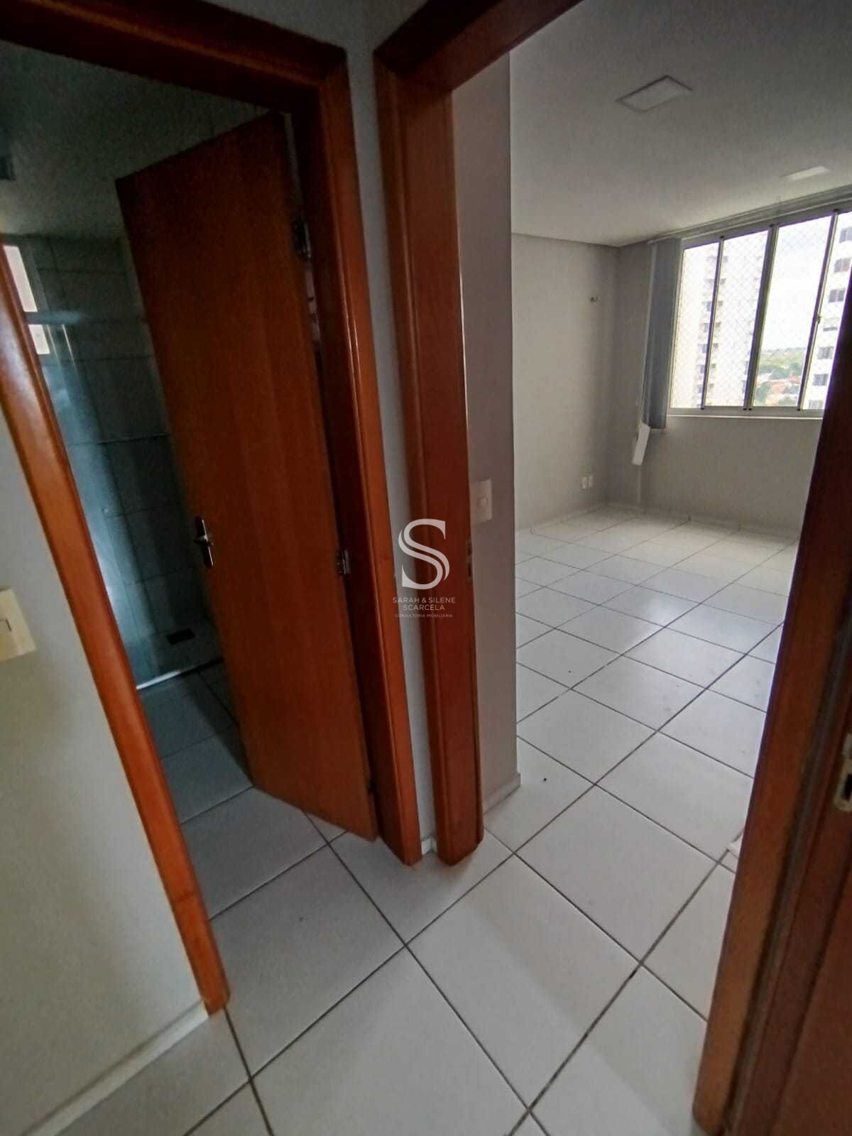 Apartamento, 3 quartos, 130 m² - Foto 21