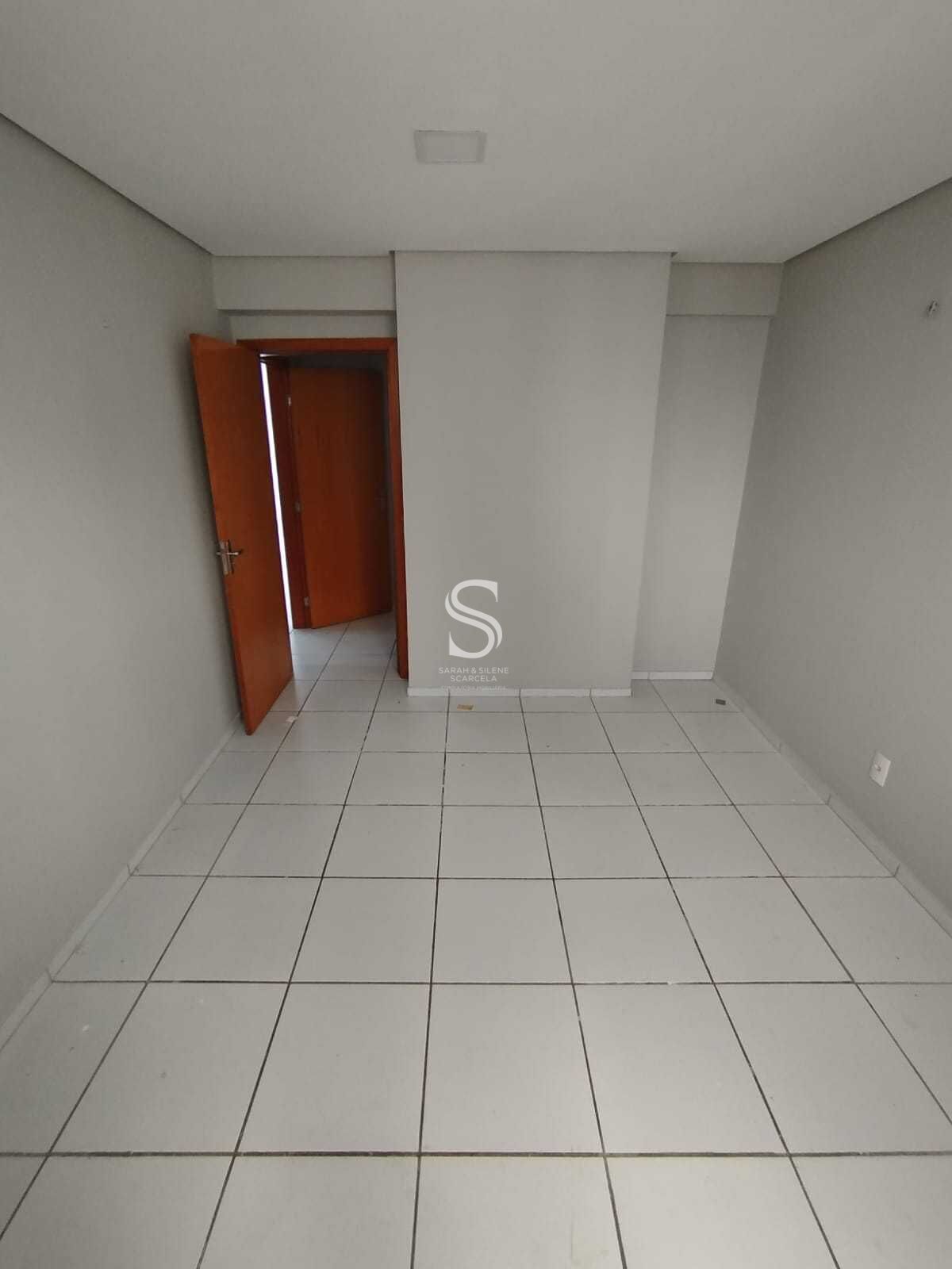 Apartamento, 3 quartos, 130 m² - Foto 15