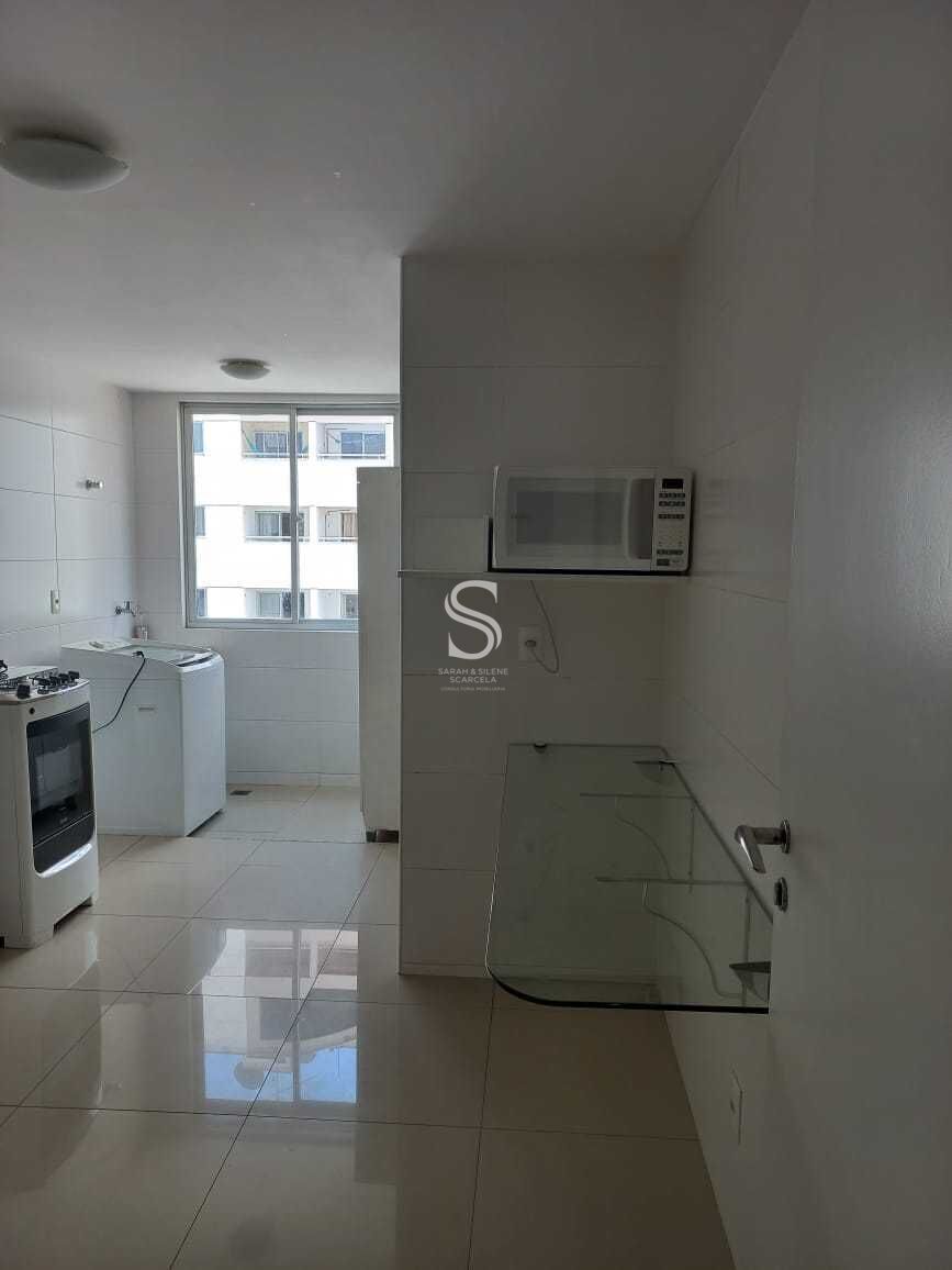 Apartamento, 3 quartos, 130 m² - Foto 13
