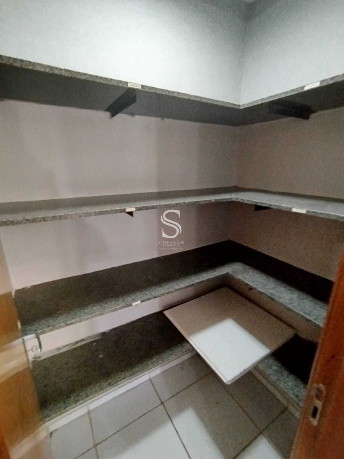 Apartamento, 3 quartos, 130 m² - Foto 12