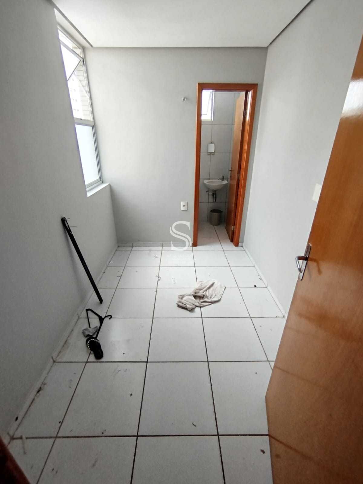 Apartamento, 3 quartos, 130 m² - Foto 24