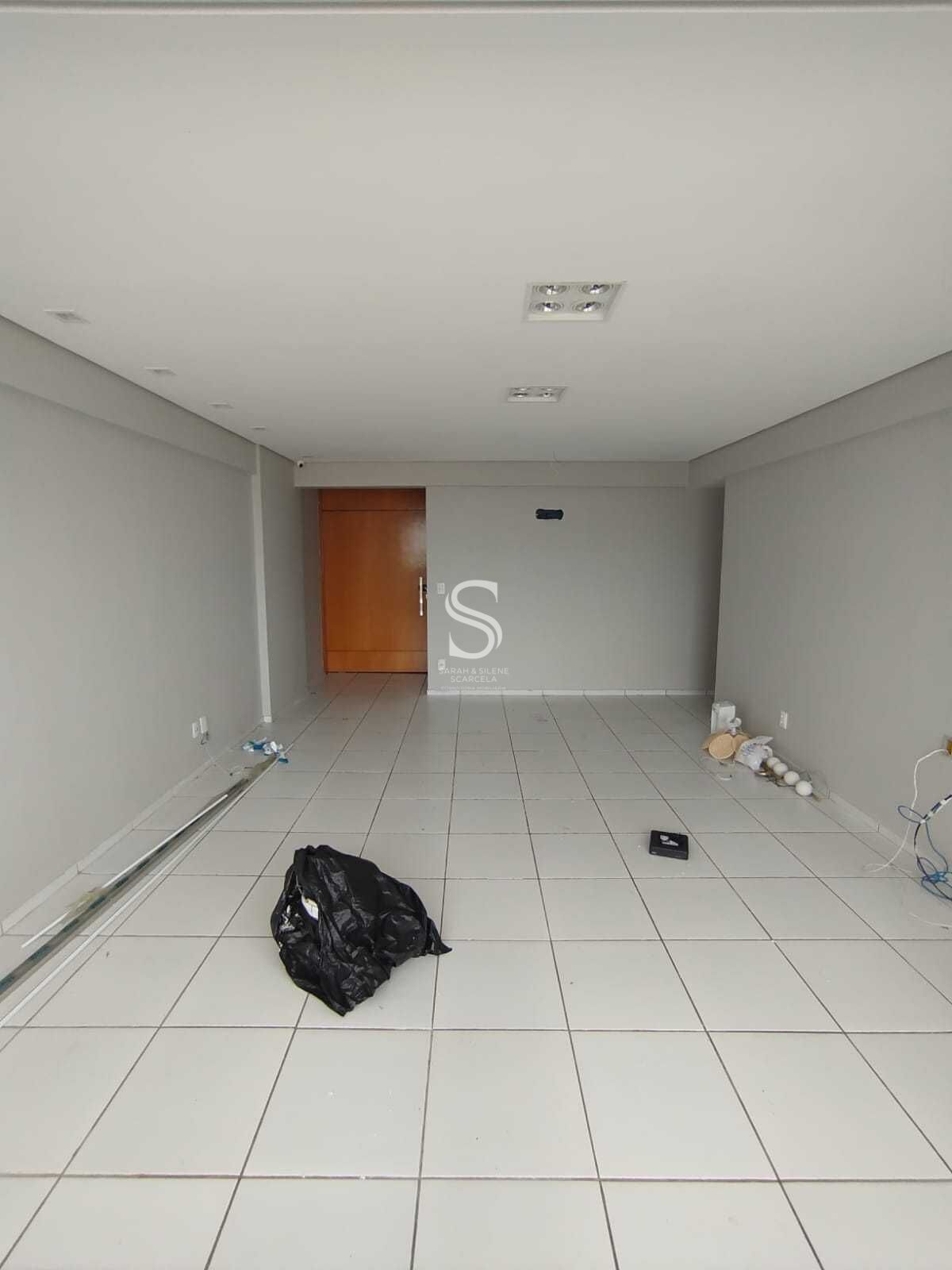 Apartamento, 3 quartos, 130 m² - Foto 8