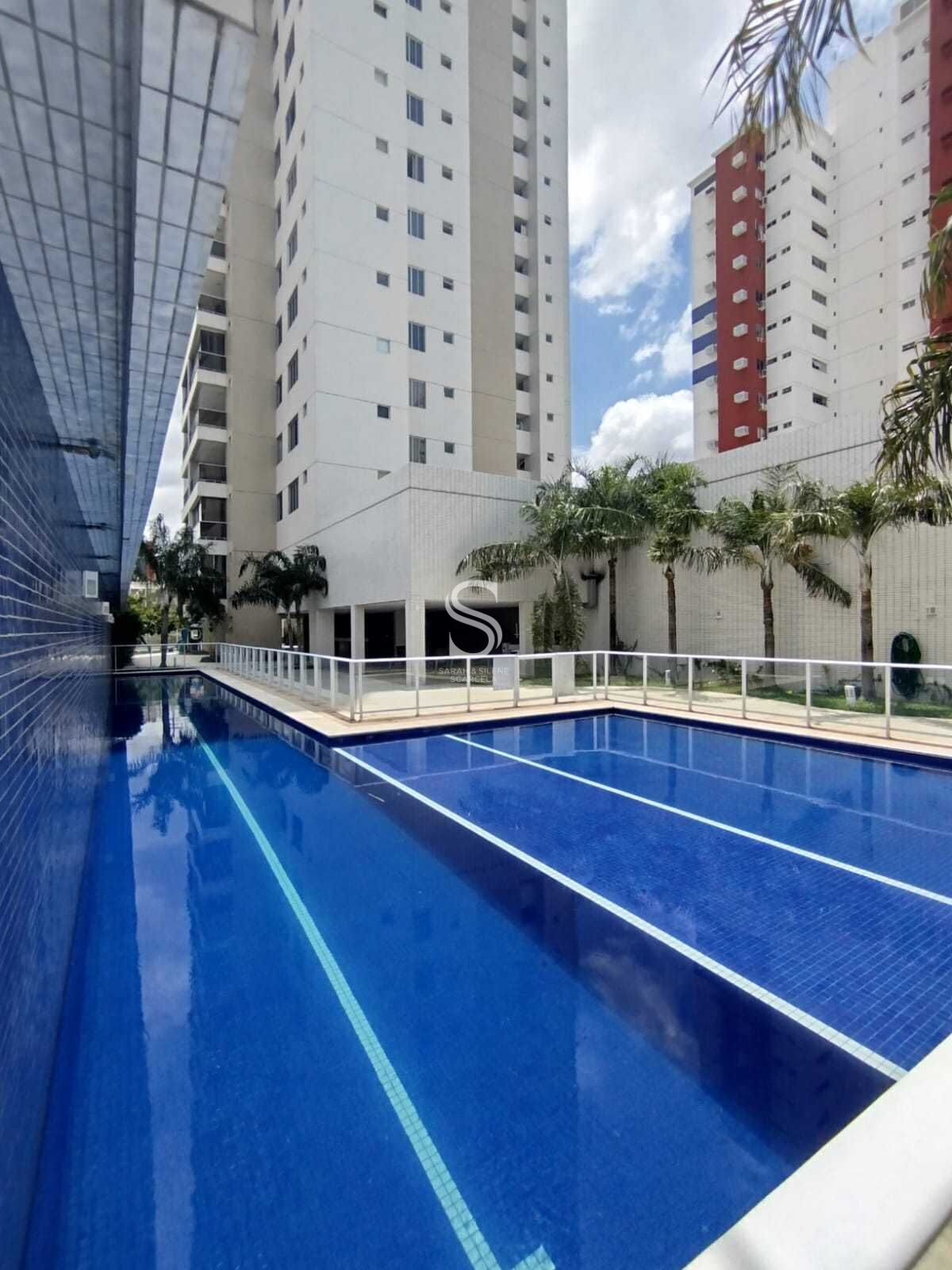 Apartamento, 3 quartos, 130 m² - Foto 2