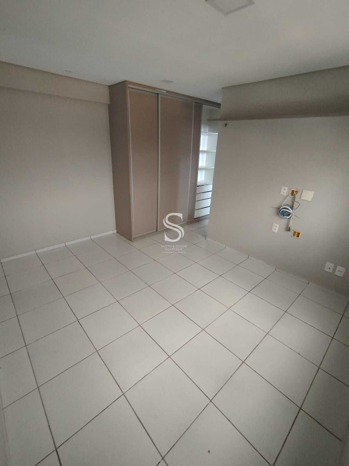 Apartamento, 3 quartos, 130 m² - Foto 16