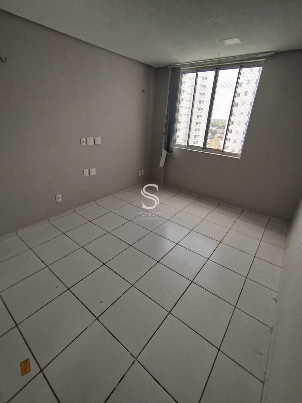 Apartamento, 3 quartos, 130 m² - Foto 22