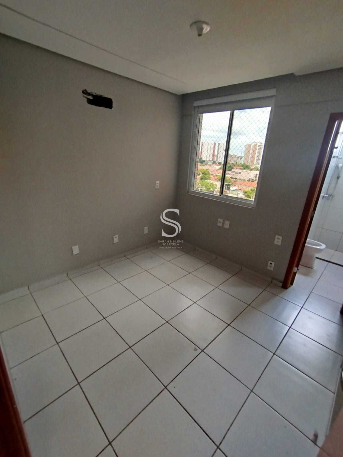 Apartamento, 3 quartos, 130 m² - Foto 23