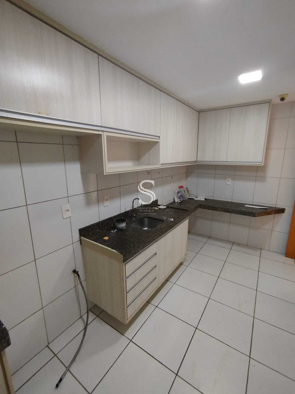 Apartamento, 3 quartos, 130 m² - Foto 10