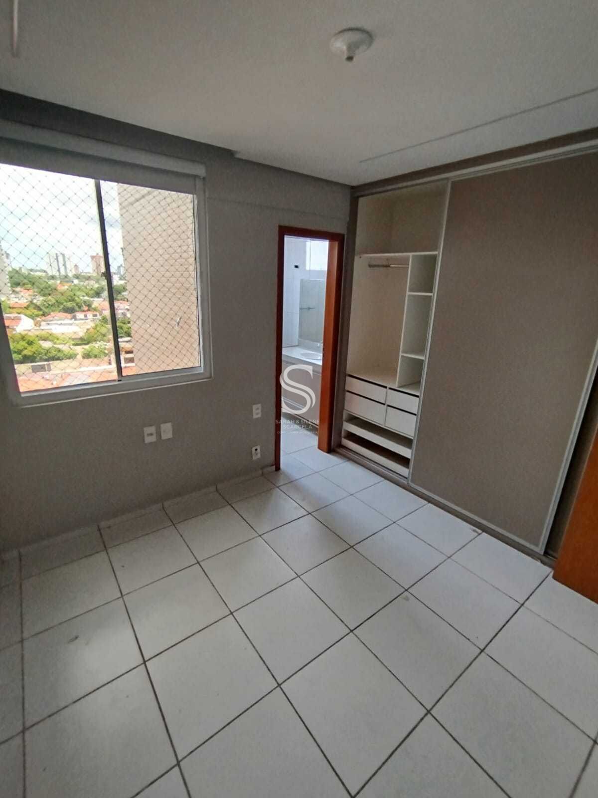 Apartamento, 3 quartos, 130 m² - Foto 27