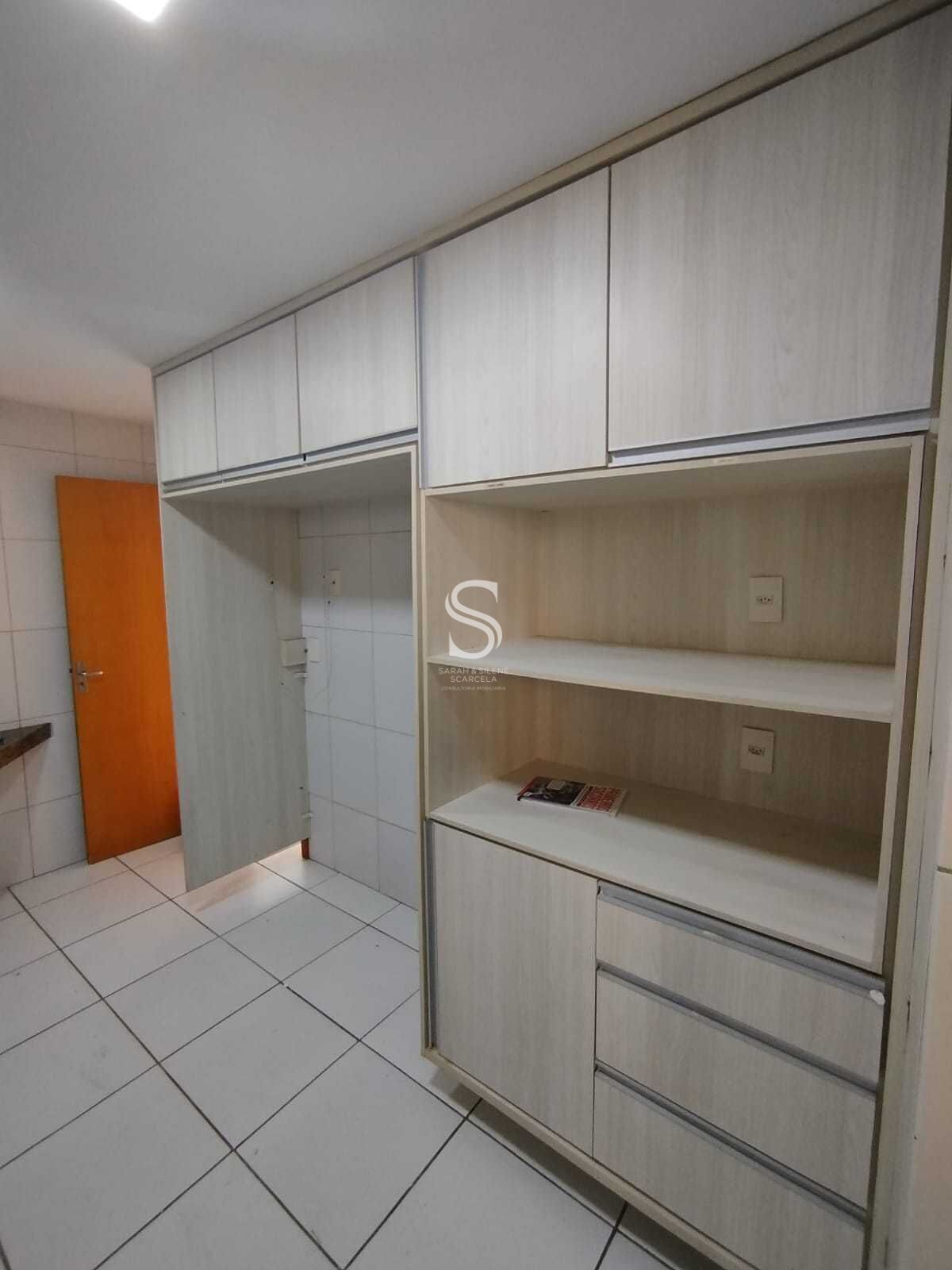 Apartamento, 3 quartos, 130 m² - Foto 20
