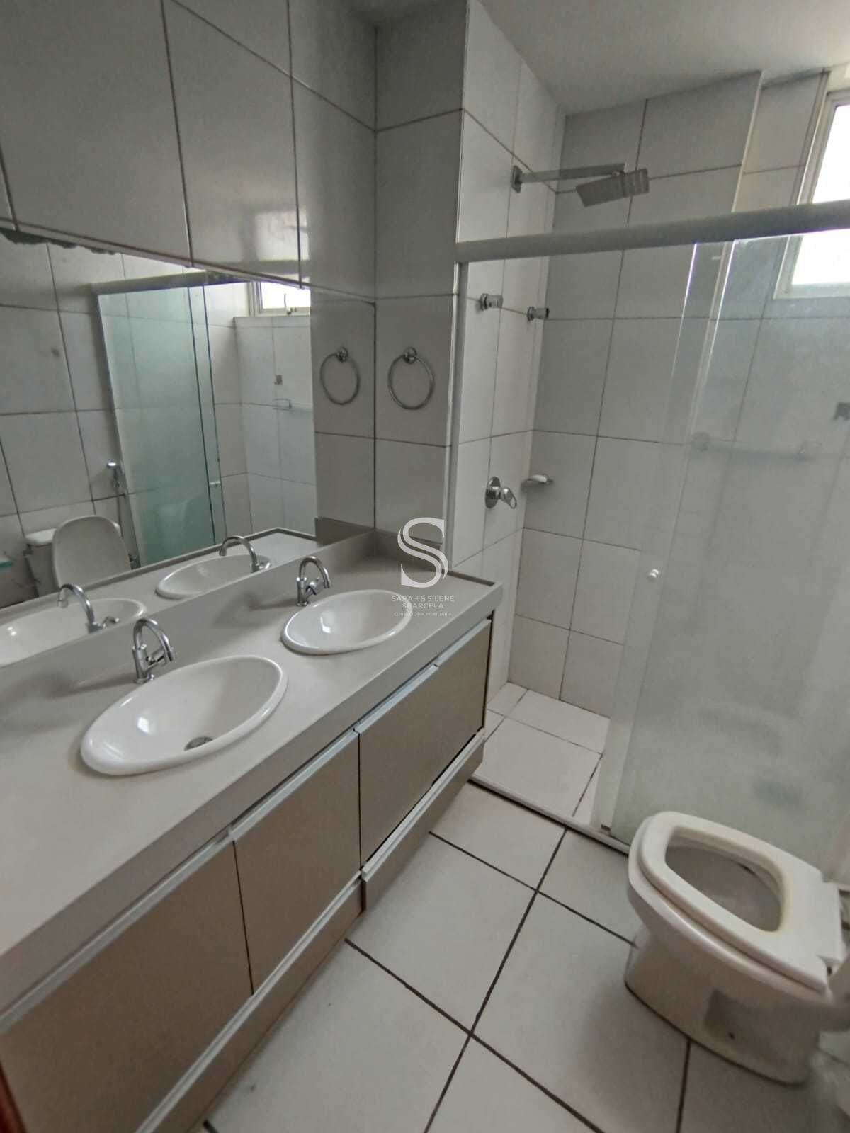 Apartamento, 3 quartos, 130 m² - Foto 26