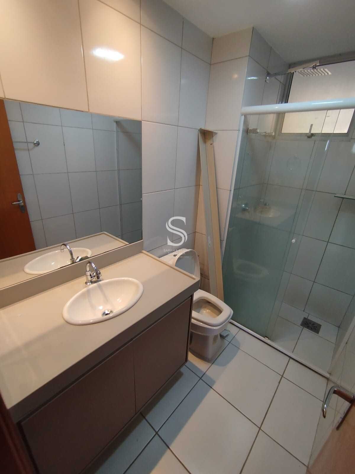 Apartamento, 3 quartos, 130 m² - Foto 19