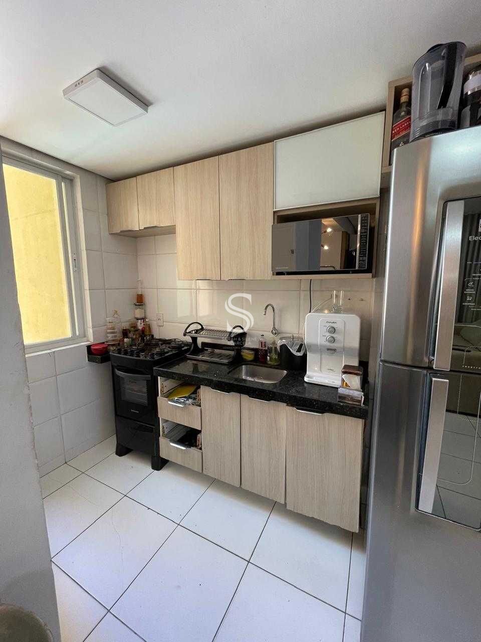 Apartamento, 2 quartos, 60 m² - Foto 25