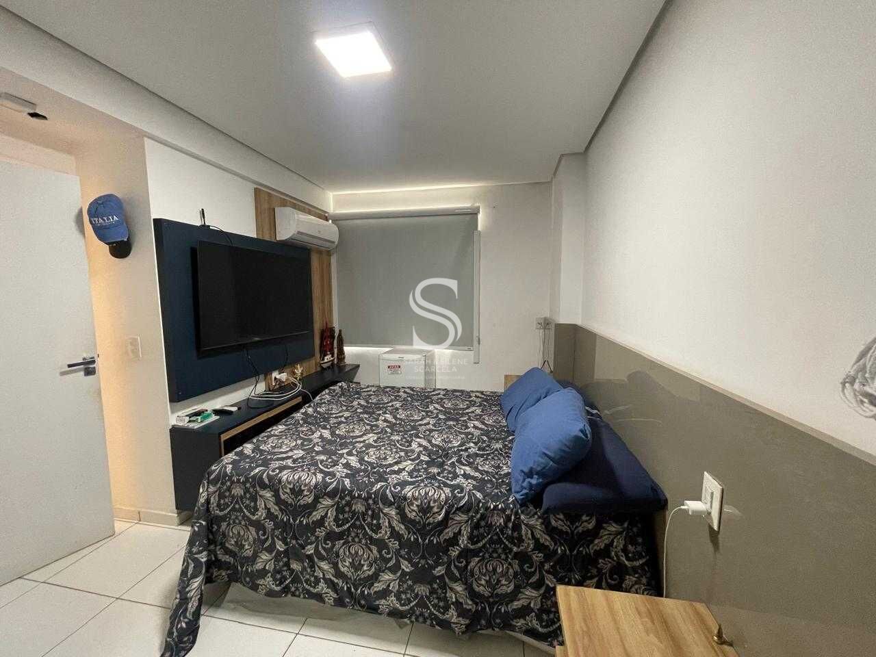 Apartamento, 2 quartos, 60 m² - Foto 20
