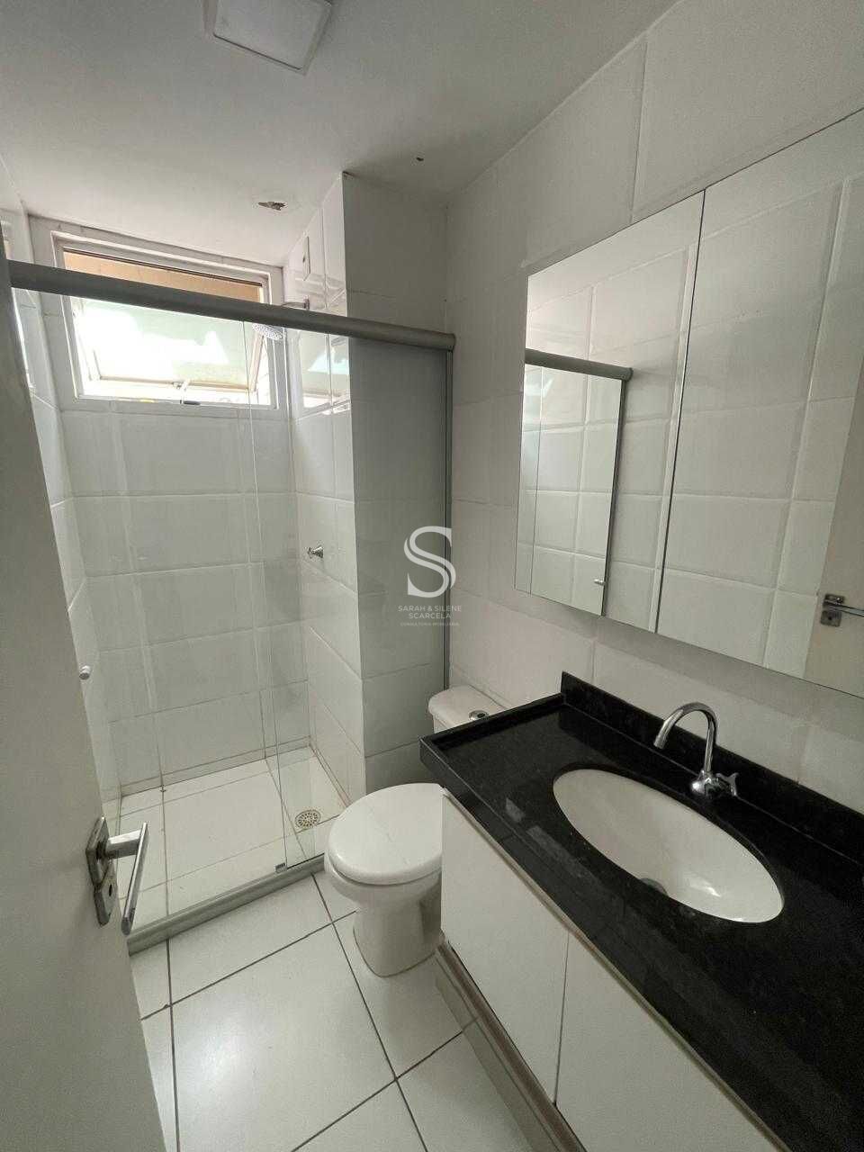 Apartamento, 2 quartos, 60 m² - Foto 14