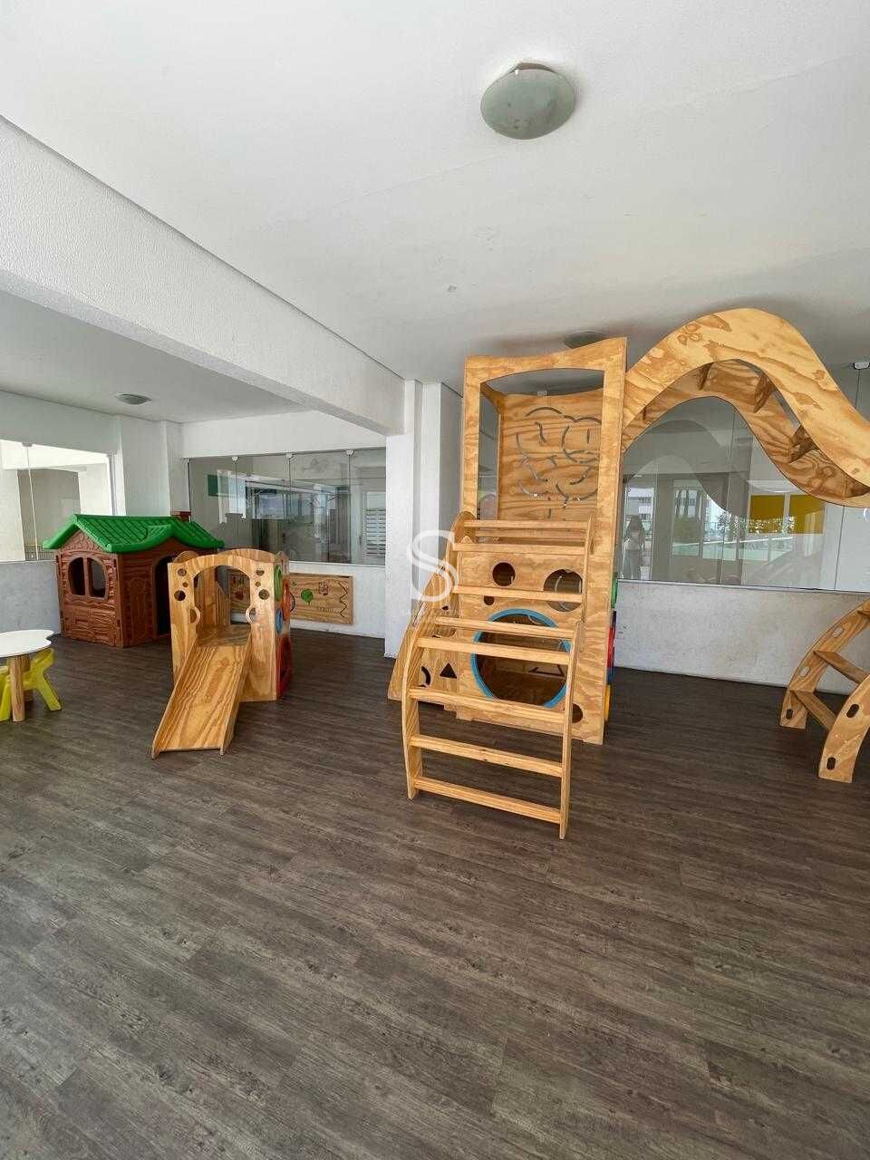 Apartamento, 2 quartos, 60 m² - Foto 7