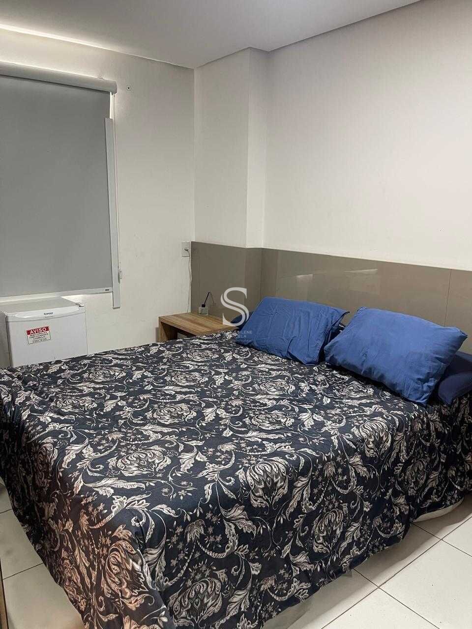 Apartamento, 2 quartos, 60 m² - Foto 17