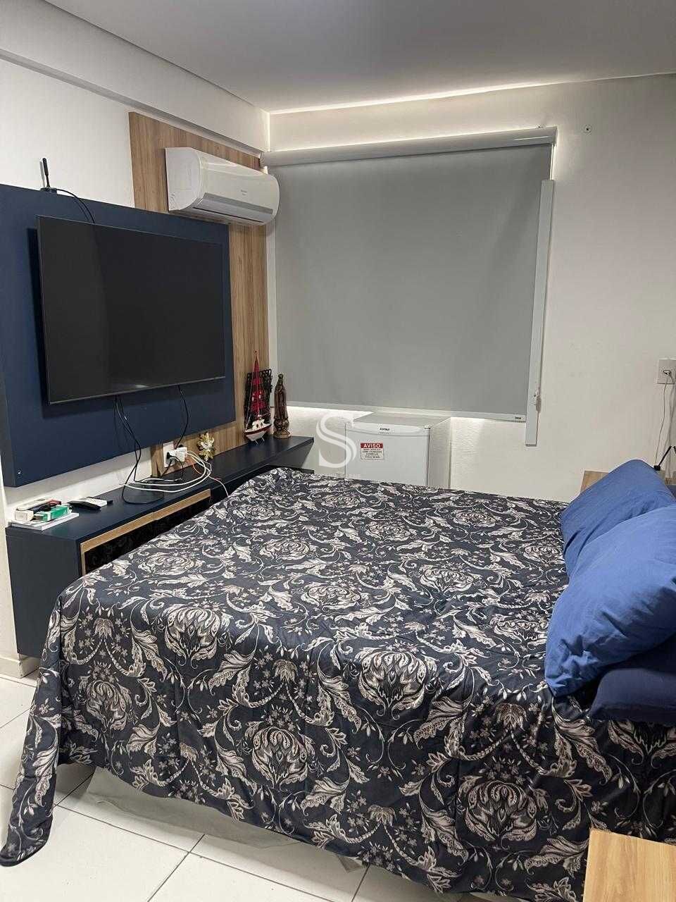 Apartamento, 2 quartos, 60 m² - Foto 19