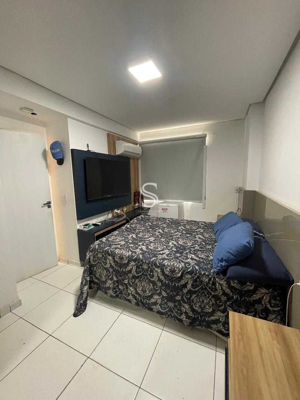 Apartamento, 2 quartos, 60 m² - Foto 18