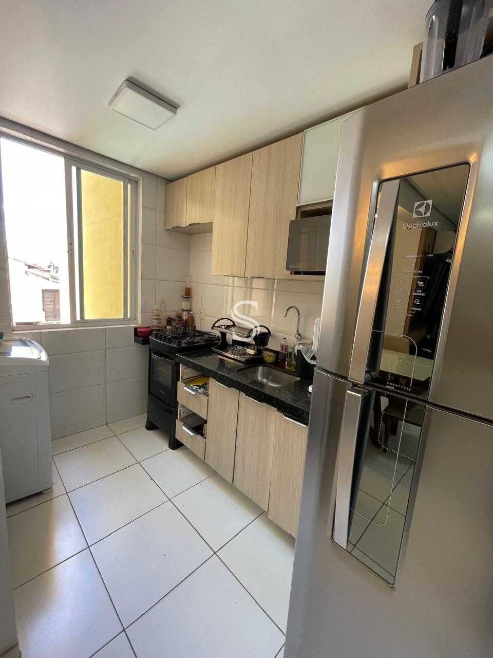Apartamento, 2 quartos, 60 m² - Foto 24
