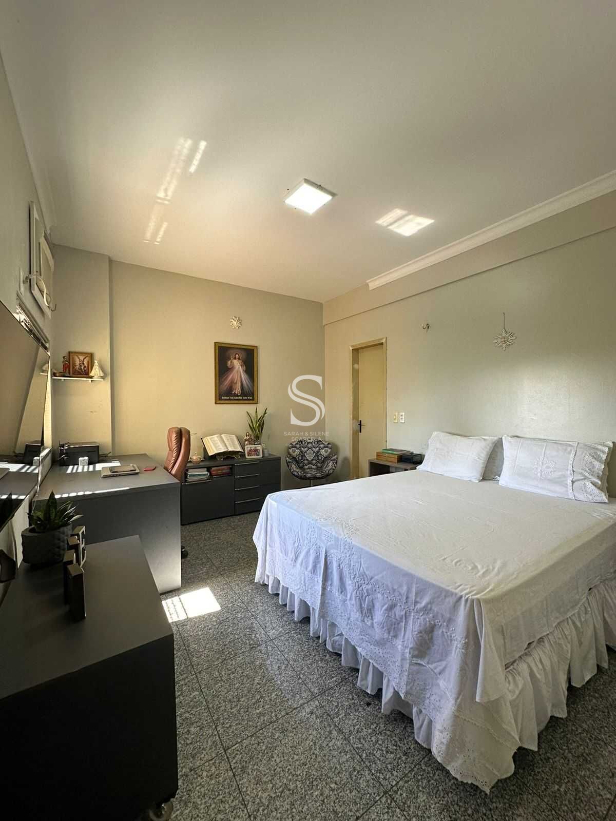 Apartamento à venda com 3 quartos, 110m² - Foto 10