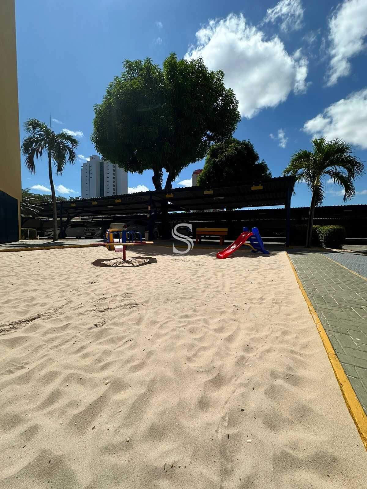 Apartamento à venda com 3 quartos, 110m² - Foto 16