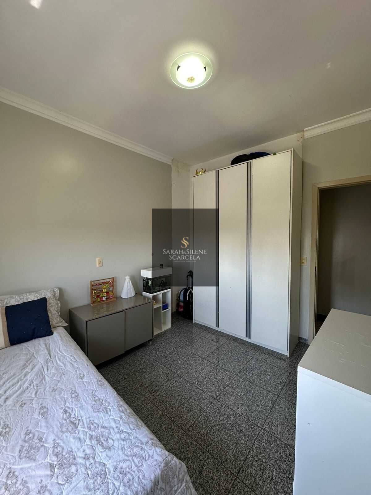 Apartamento à venda com 3 quartos, 110m² - Foto 14