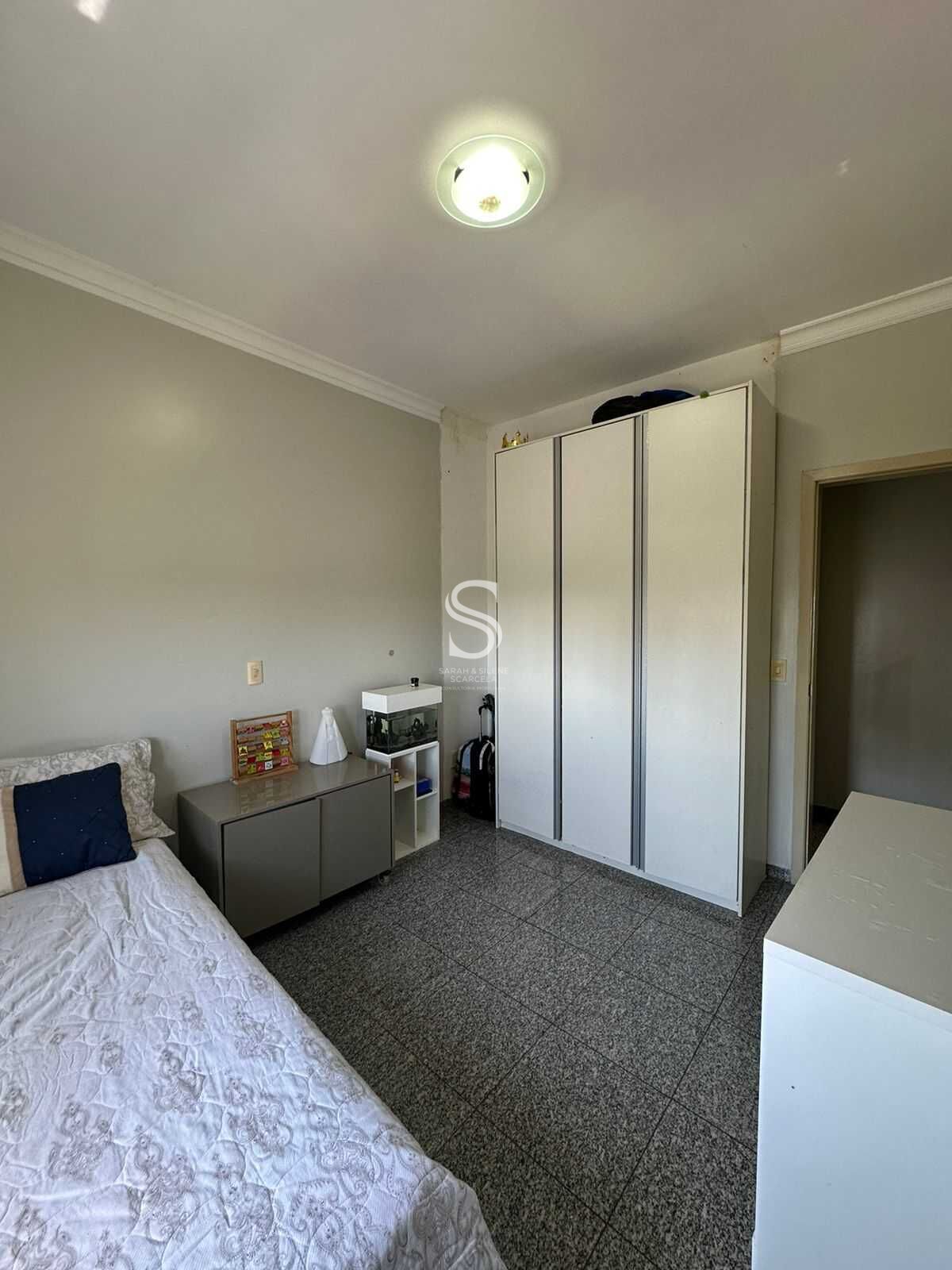 Apartamento à venda com 3 quartos, 110m² - Foto 14