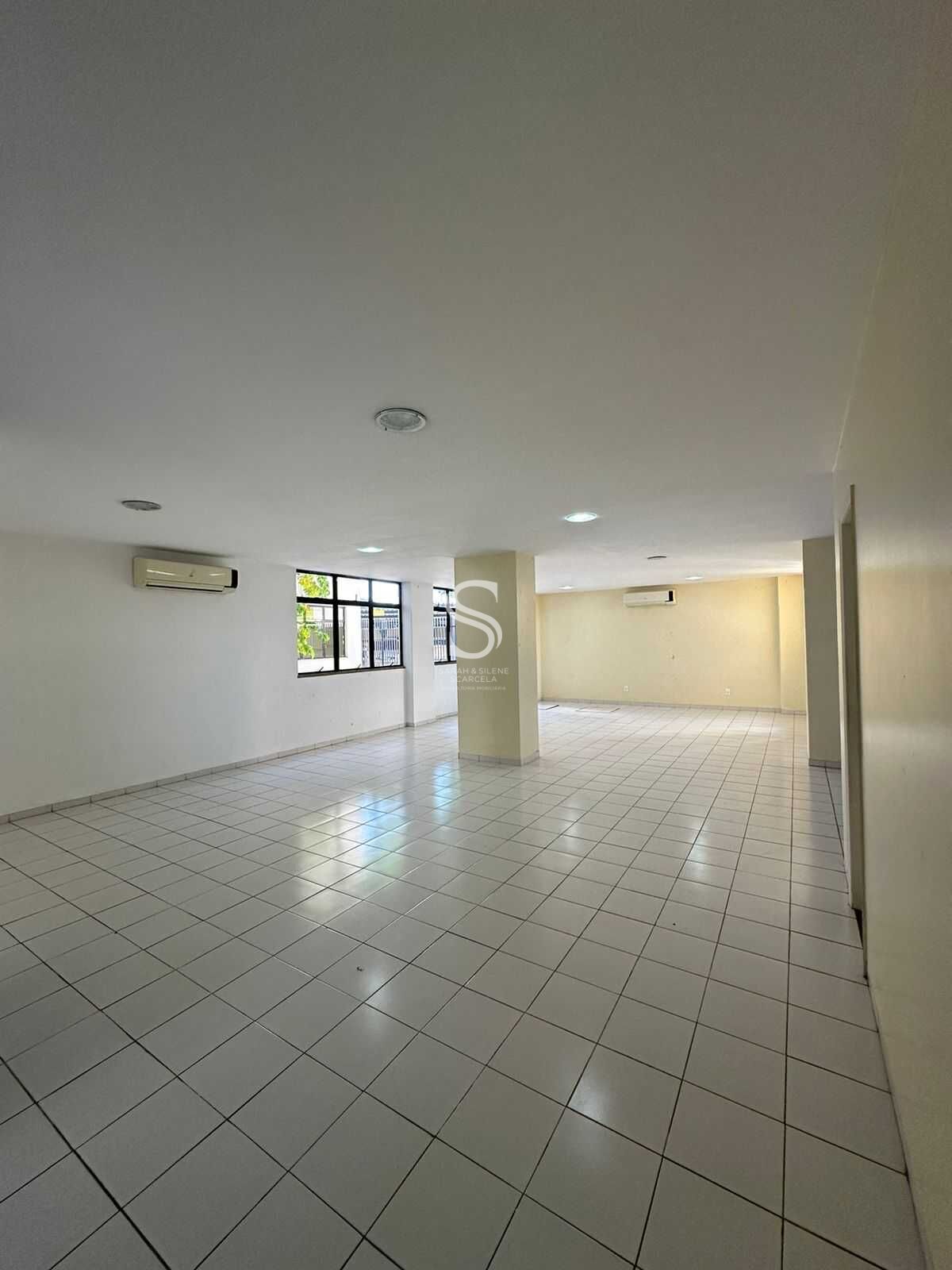 Apartamento à venda com 3 quartos, 110m² - Foto 17